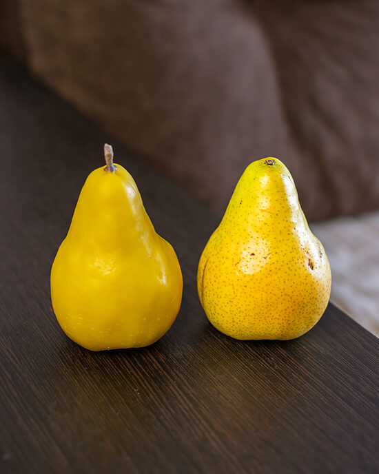 Bumbieris
