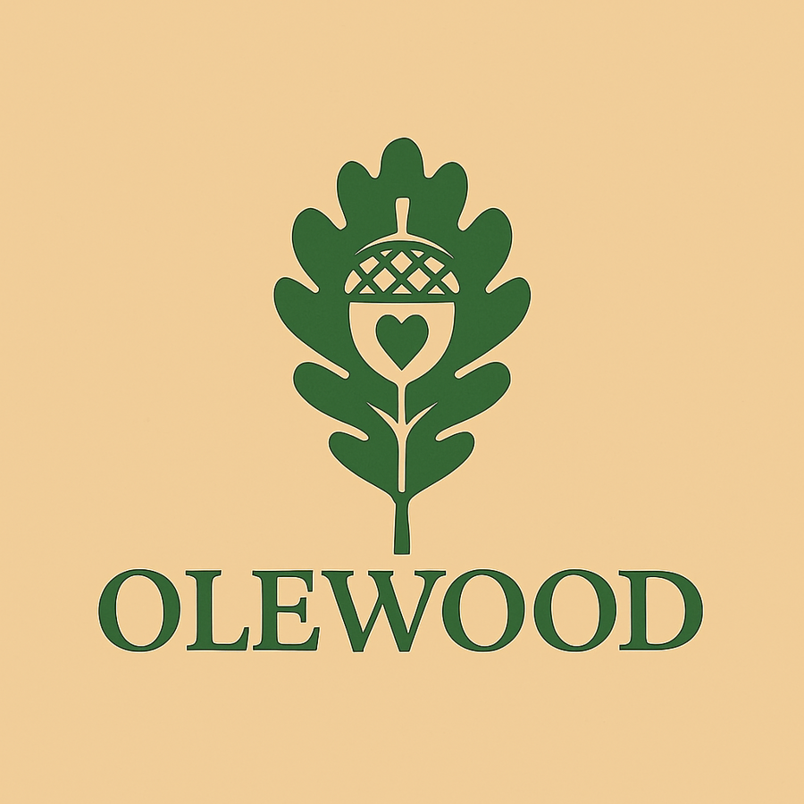 Ole wood