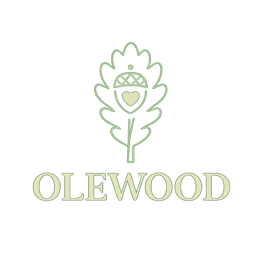 Ole wood